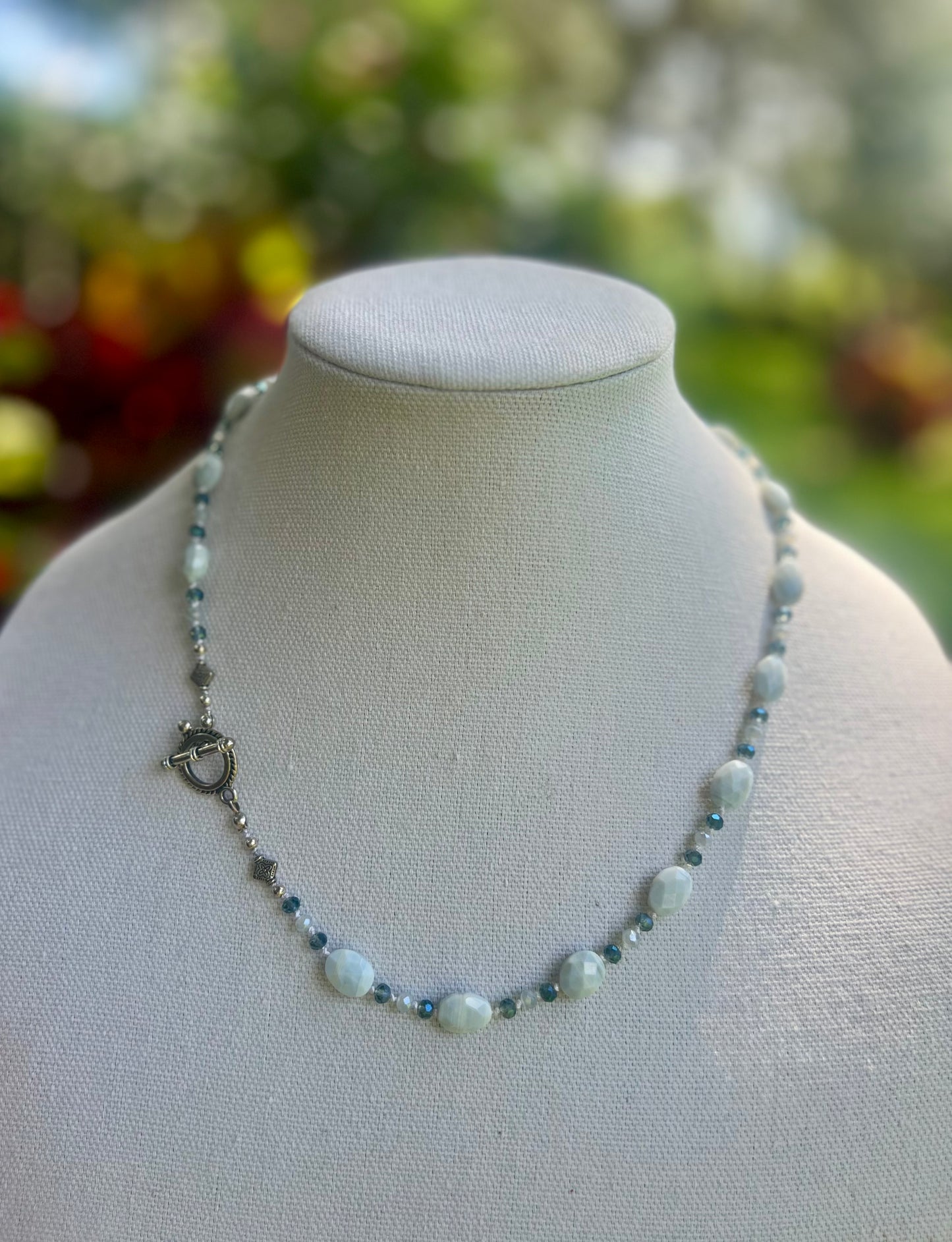 Oh My Opal!
