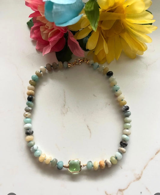 Candy Choker