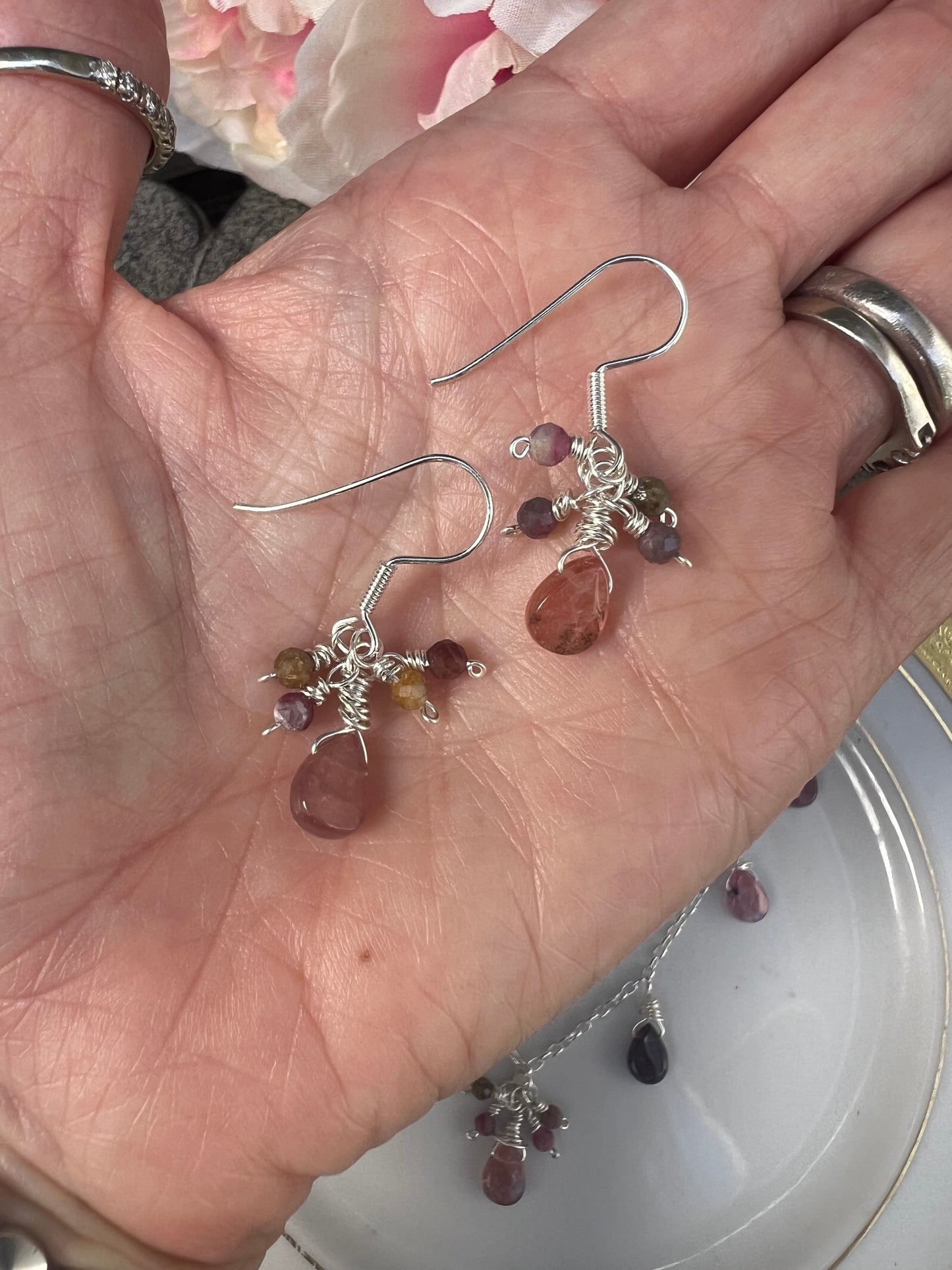 Truly Tourmaline